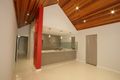 Property photo of 27 King David Boulevard Madeley WA 6065