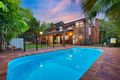 Property photo of 76 Carinya Street Indooroopilly QLD 4068