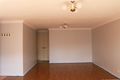 Property photo of 13/8-10 Bellbrook Avenue Hornsby NSW 2077