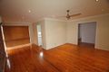 Property photo of 60 Bligh Avenue Camden South NSW 2570