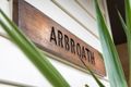 Property photo of 1 Elizabeth Street Point Lonsdale VIC 3225