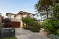 Property photo of 1 Elizabeth Street Point Lonsdale VIC 3225