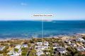 Property photo of 1 Elizabeth Street Point Lonsdale VIC 3225