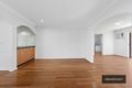 Property photo of 6 Peveril Close Kings Park VIC 3021