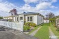 Property photo of 53 McKenzie Street Mowbray TAS 7248