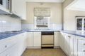 Property photo of 53 McKenzie Street Mowbray TAS 7248