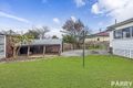 Property photo of 53 McKenzie Street Mowbray TAS 7248