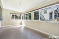 Property photo of 53 McKenzie Street Mowbray TAS 7248
