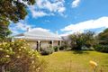 Property photo of 24 Adair Street Maldon VIC 3463