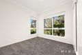 Property photo of 2 Hemmant Street O'Connor ACT 2602