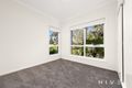 Property photo of 37 Cockle Street O'Connor ACT 2602
