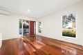 Property photo of 37 Cockle Street O'Connor ACT 2602