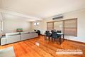 Property photo of 16 Irene Crescent Kingsgrove NSW 2208