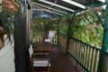 Property photo of 10 Gidley Street Stroud NSW 2425