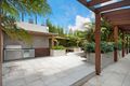 Property photo of 2/140-142 Jonson Street Byron Bay NSW 2481