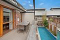 Property photo of 2/140-142 Jonson Street Byron Bay NSW 2481