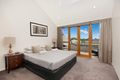 Property photo of 2/140-142 Jonson Street Byron Bay NSW 2481