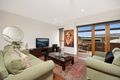 Property photo of 2/140-142 Jonson Street Byron Bay NSW 2481