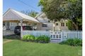 Property photo of 7 Ranfurly Street Newtown QLD 4350