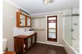 Property photo of 7 Ranfurly Street Newtown QLD 4350
