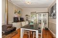 Property photo of 7 Ranfurly Street Newtown QLD 4350