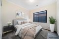 Property photo of 4 Lancewood Road Manor Lakes VIC 3024