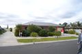 Property photo of 1/56 Francis Street Horsham VIC 3400