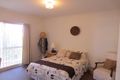 Property photo of 5/5 Ridge Road Whittlesea VIC 3757