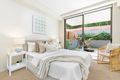 Property photo of 2203/1-8 Nield Avenue Greenwich NSW 2065