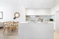 Property photo of 2203/1-8 Nield Avenue Greenwich NSW 2065