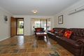 Property photo of 29 Walker Crescent High Wycombe WA 6057