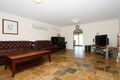Property photo of 29 Walker Crescent High Wycombe WA 6057