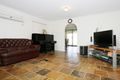 Property photo of 29 Walker Crescent High Wycombe WA 6057