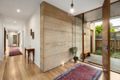 Property photo of 1 Elizabeth Street Point Lonsdale VIC 3225