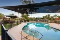 Property photo of 202/2 Nicol Way Brendale QLD 4500