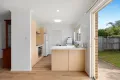 Property photo of 202/2 Nicol Way Brendale QLD 4500