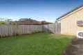 Property photo of 202/2 Nicol Way Brendale QLD 4500