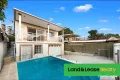 Property photo of 593 Canterbury Road Belmore NSW 2192