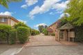 Property photo of 13/6 Lehn Road East Hills NSW 2213
