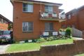 Property photo of 2/35 McKern Street Campsie NSW 2194