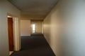 Property photo of 2/35 McKern Street Campsie NSW 2194