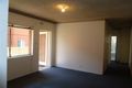 Property photo of 2/35 McKern Street Campsie NSW 2194