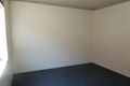 Property photo of 2/35 McKern Street Campsie NSW 2194