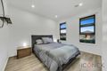 Property photo of 34 Devizes Drive Wollert VIC 3750