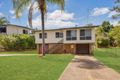 Property photo of 8 Tuna Street Toolooa QLD 4680