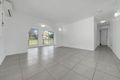 Property photo of 8 Tuna Street Toolooa QLD 4680