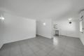Property photo of 8 Tuna Street Toolooa QLD 4680