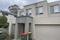 Property photo of 6 White Flats Terrace Croydon VIC 3136