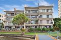 Property photo of 6/146 Duporth Avenue Maroochydore QLD 4558