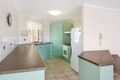 Property photo of 6/146 Duporth Avenue Maroochydore QLD 4558
